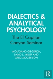 Dialectics & Analytical Psychology