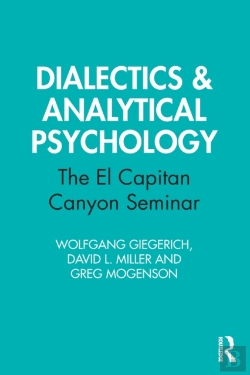 Bertrand.pt - Dialectics & Analytical Psychology