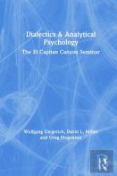 Dialectics & Analytical Psychology