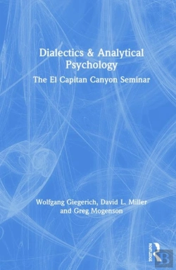 Bertrand.pt - Dialectics & Analytical Psychology