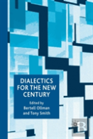 Dialectics For The New Century