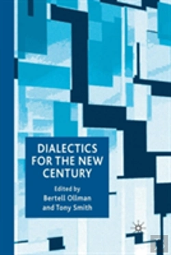 Bertrand.pt - Dialectics For The New Century
