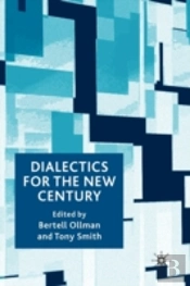 Dialectics For The New Century