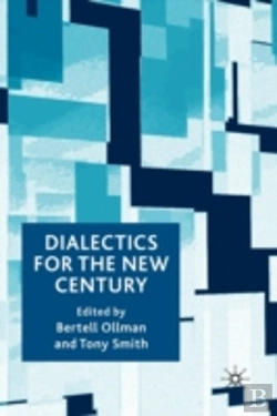 Bertrand.pt - Dialectics For The New Century