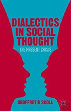 Bertrand.pt - Dialectics In Social Thought