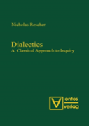 Dialectics