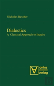 Dialectics