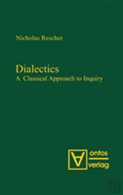 Bertrand.pt - Dialectics