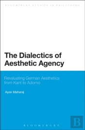 Dialectics Of Aesthetic Agency