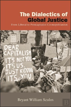 Bertrand.pt - Dialectics Of Global Justice