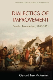Dialectics Of Improvement