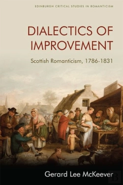 Bertrand.pt - Dialectics Of Improvement