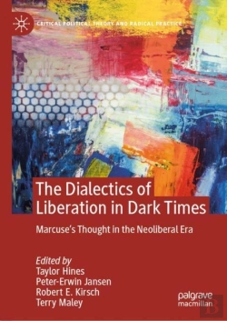 Bertrand.pt - Dialectics Of Liberation In Dark Times