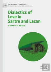 Dialectics Of Love In Sartre And Lacan