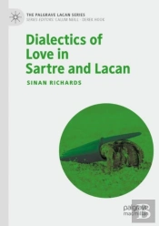 Dialectics Of Love In Sartre And Lacan