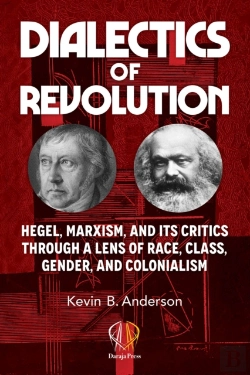 Bertrand.pt - Dialectics Of Revolution
