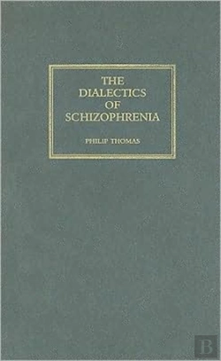 Bertrand.pt - Dialectics Of Schizophrenia Cb