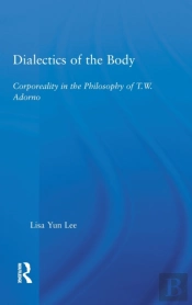 Dialectics Of The Body