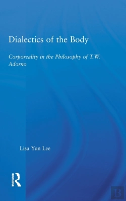 Bertrand.pt - Dialectics Of The Body
