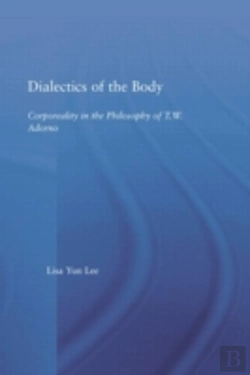 Bertrand.pt - Dialectics Of The Body