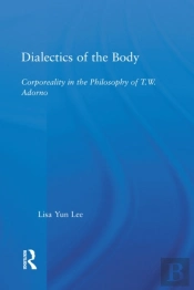 Dialectics Of The Body
