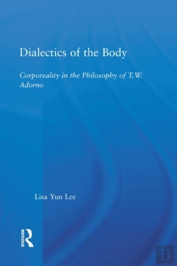 Bertrand.pt - Dialectics Of The Body