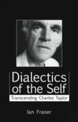 Bertrand.pt - Dialectics Of The Self