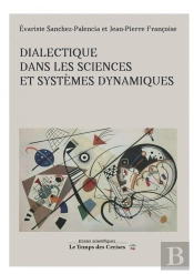 Dialectique Dans Les Sciences Et Systemes Dynamiques