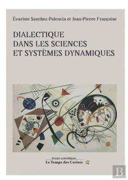 Bertrand.pt - Dialectique Dans Les Sciences Et Systemes Dynamiques