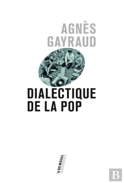 Bertrand.pt - Dialectique De La Pop