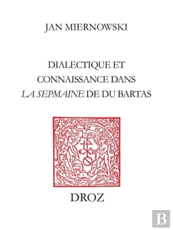Bertrand.pt - Dialectique Et Connaissance Dans 