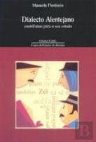 Dialecto Alentejano