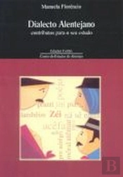 Dialecto Alentejano
