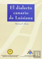 Dialecto Canario De Luisiana, El
