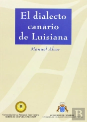 Dialecto Canario De Luisiana, El