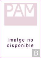 Dialectologia Filologica