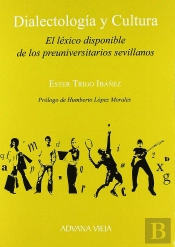Dialectologia Y Cultura