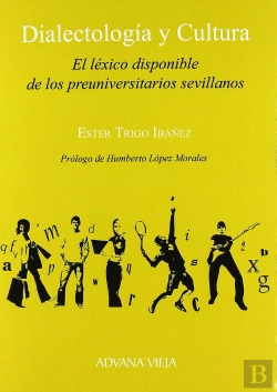 Bertrand.pt - Dialectologia Y Cultura