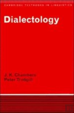 Bertrand.pt - Dialectology