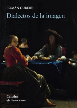 Bertrand.pt - Dialectos De La Imagen