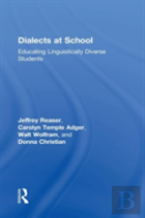 Dialects At School