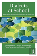 Dialects At School