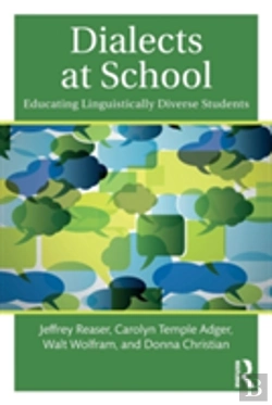 Bertrand.pt - Dialects At School