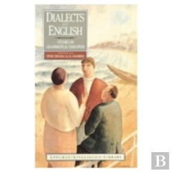 Bertrand.pt - Dialects Of English