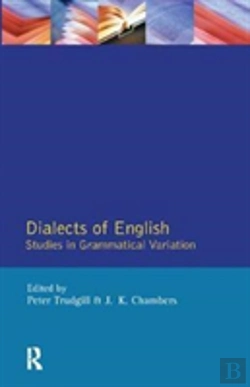 Bertrand.pt - Dialects Of English