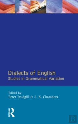 Bertrand.pt - Dialects Of English