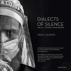Dialects Of Silence