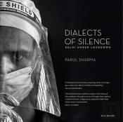 Dialects Of Silence