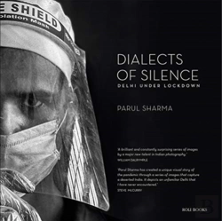 Bertrand.pt - Dialects Of Silence
