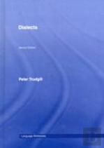 Dialects